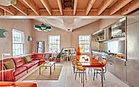 001-highbury-apartment-by-holloway-li-features-brightly-coloured-interior.jpg