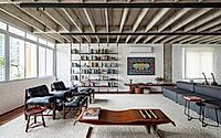 001-higienopolis-apartment-in-sao-paulo-blends-original-and-new.jpg