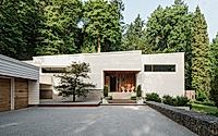001-idea-house-modern-design-meets-nature-in-lake-oswego.jpg