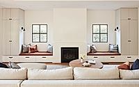 001-kew-house-redesign-embraces-family-friendly-space-optimization.jpg