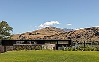 001-lake-hayes-home-is-packed-with-texture-in-the-north-of-arrowtown.jpg