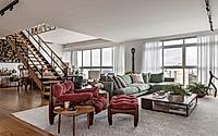 001-penthouse-apartment-is-a-brazilian-art-filled-retreat-in-sao-paulo.jpg