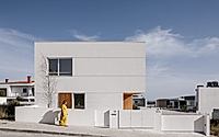 001-quinta-do-desembargador-house-by-estudio-amatam.jpg