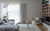 001-serenity-apartment-by-jooca-studio-maximizes-natural-light.jpg