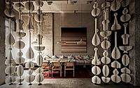 001-uruk-restaurant-interior-evokes-eastern-ambiance-with-minimalist-decor.jpg