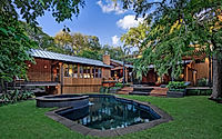 001-westlake-remodel-house-in-austin-features-grotto-oasis.jpg