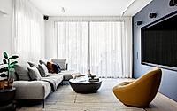 001-yl-apartment-by-maya-sheinberger-redesigns-for-family-needs.jpg