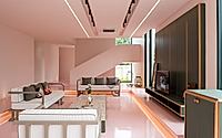 002-a-bit-w-residence-echoes-modernist-architecture-in-nonthaburi.jpg