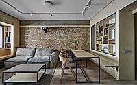 002-almaty-plywood-apartment-divides-public-and-private-spaces.jpg