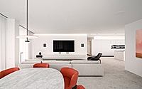 002-apartment-k-02-minimalist-design-by-valentirovpartners.jpg