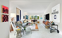 002-casa-amigo-desert-retreat-in-palm-springs-by-studio-bv.jpg