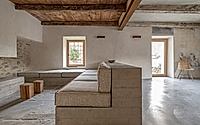 002-casa-romagnolo-by-wespi-de-meuron-romeo-in-switzerland.jpg