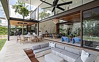 002-casita-pegados-by-r79-features-lush-green-courtyards.jpg