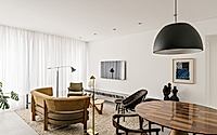 002-cinza-apartment-features-brazilian-marble-accents.jpg