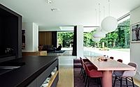 002-house-in-the-woods-villa-designed-by-nva-in-netherlands.jpg