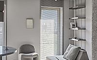 002-i-t-small-apartment-highlights-artistic-expression-and-functionality.jpg