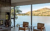 002-lake-hayes-home-is-packed-with-texture-in-the-north-of-arrowtown.jpg