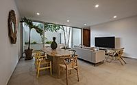 002-lum-terra-by-studio-360-offers-climate-adapted-design-in-merida.jpg