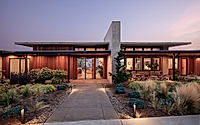 002-newberg-ridge-house-by-giulietti-schouten-weber-architects.jpg