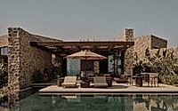 002-scorpios-bodrum-offers-luxurious-seaside-bungalows-in-turkey.jpg