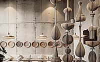 002-uruk-restaurant-interior-evokes-eastern-ambiance-with-minimalist-decor.jpg