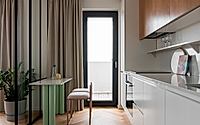 003-chez-d-apartment-in-bucharest-balances-minimalism-and-chic.jpg