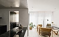 003-cinza-apartment-features-brazilian-marble-accents.jpg