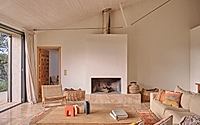 003-cottage-in-la-vera-rustic-vacation-home-near-spanish-forests.jpg