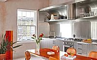 003-highbury-apartment-by-holloway-li-features-brightly-coloured-interior.jpg