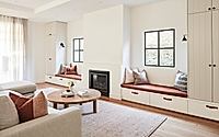 003-kew-house-redesign-embraces-family-friendly-space-optimization.jpg