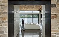 003-lake-house-in-canada-boasts-contemporary-beach-house-style.jpg