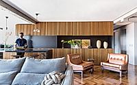 003-orlandini-apartment-features-textured-warm-interiors-and-versatility.jpg