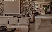 003-scorpios-bodrum-offers-luxurious-seaside-bungalows-in-turkey.jpg