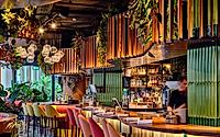 003-selva-restaurant-by-el-equipo-creativo-boasts-latin-american-flavors.jpg