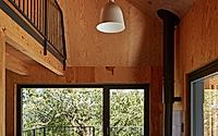 003-skylight-hut-by-atelier-hajny-evokes-a-classic-wood-cabin.jpg