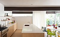 003-westbrook-residence-rehabilitation-honors-original-neutra-design.jpg