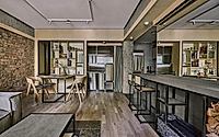 004-almaty-plywood-apartment-divides-public-and-private-spaces.jpg