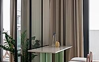 004-chez-d-apartment-in-bucharest-balances-minimalism-and-chic.jpg