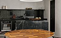 004-cinza-apartment-features-brazilian-marble-accents.jpg