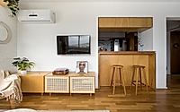 004-dona-oti-apartment-offers-functional-design-in-porto-alegre.jpg