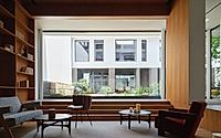 004-hua-xu-boutique-hotel-offers-contemporary-design-in-suzhou.jpg