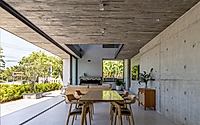 004-pvt-house-embraces-vietnamese-climate-with-lush-garden-views.jpg