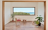 004-sitges-house-renovation-embraces-garraf-natural-parks-scenic-views.jpg