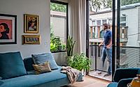 004-the-snug-is-an-eco-friendly-adu-in-chicagos-wicker-park.jpg