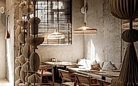 004-uruk-restaurant-interior-evokes-eastern-ambiance-with-minimalist-decor.jpg