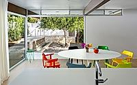 004-westbrook-residence-rehabilitation-honors-original-neutra-design.jpg