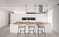 005-apartment-k-02-minimalist-design-by-valentirovpartners.jpg