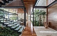 005-casita-pegados-by-r79-features-lush-green-courtyards.jpg