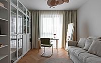 005-chez-d-apartment-in-bucharest-balances-minimalism-and-chic.jpg