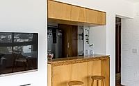 005-dona-oti-apartment-offers-functional-design-in-porto-alegre.jpg